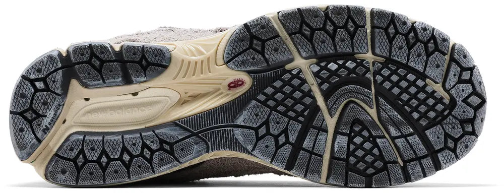 New Balance 2002R 'Protection Pack - Rain Cloud'