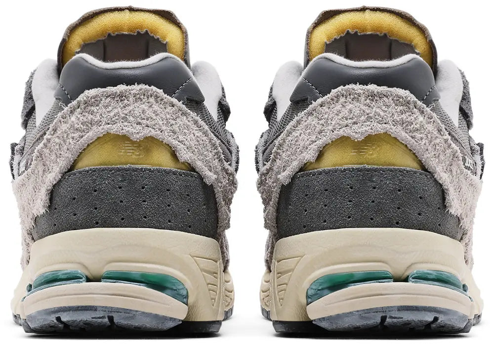 New Balance 2002R 'Protection Pack - Rain Cloud'