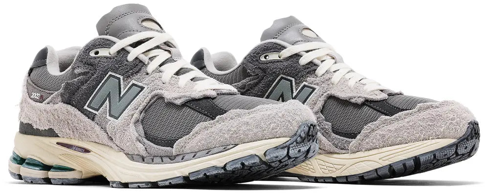 New Balance 2002R 'Protection Pack - Rain Cloud'