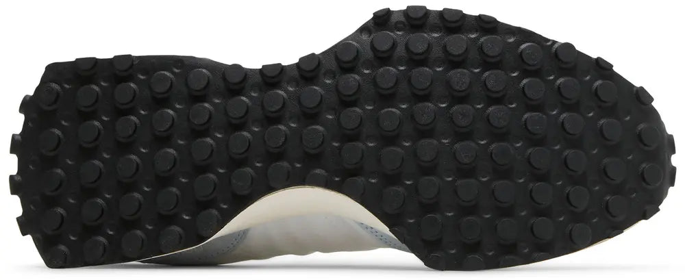 New Balance 327 'Stellar Blue'