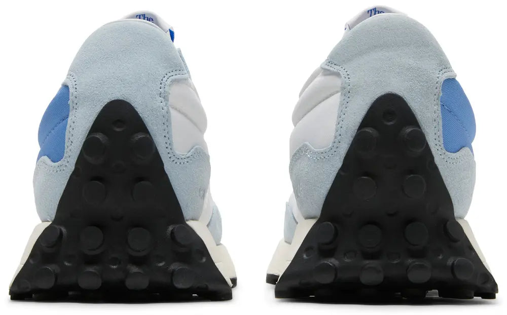 New Balance 327 'Stellar Blue'