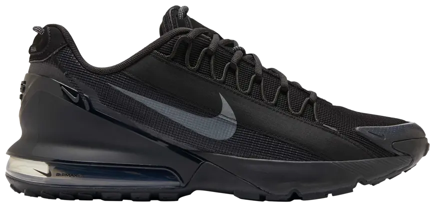 Nike Air Max Pulse Roam 'Triple Black'