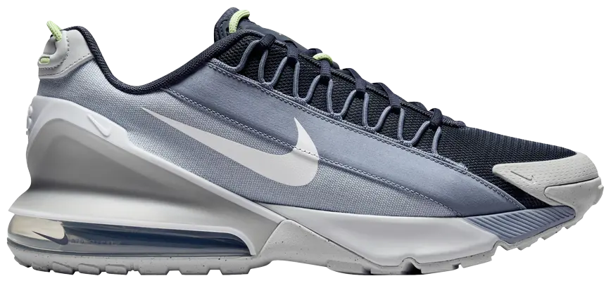 Nike Air Max Pulse Roam 'Thunder Blue'