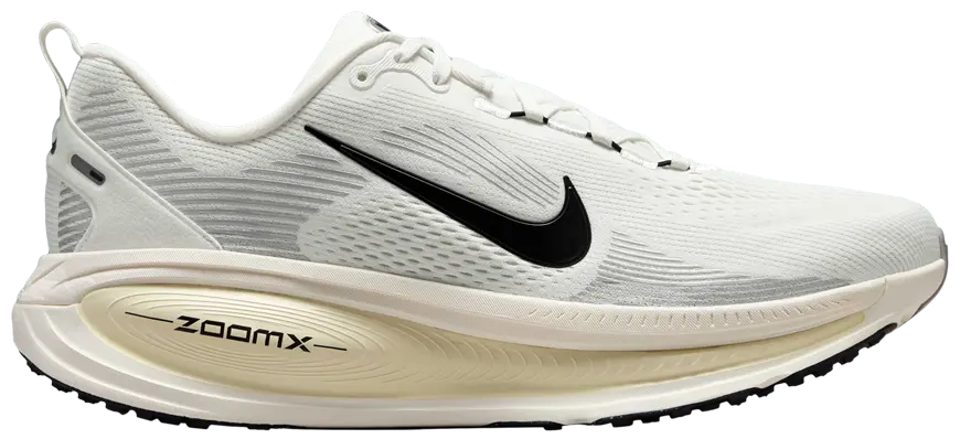 Nike Vomero 18 'Coconut Milk'