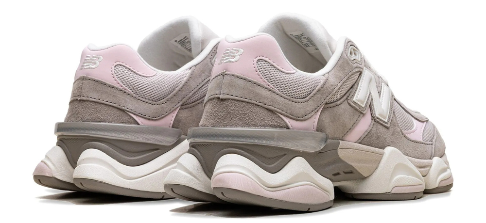 New Balance 9060 ‘Arid Stone Rose Sugar’