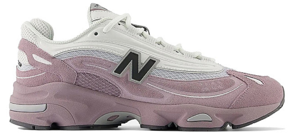 New Balance New Balance 1000 Light Mauve