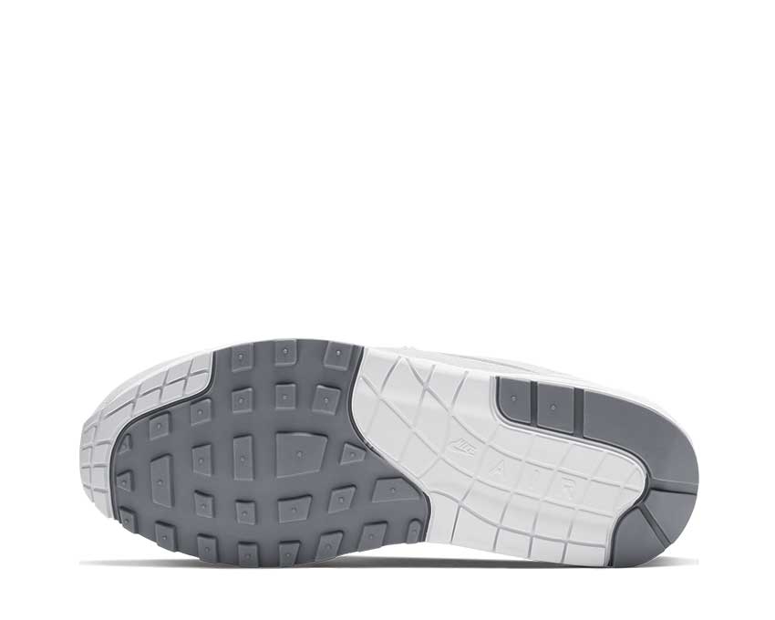 Nike Air Max 1 'Pure Platinum'