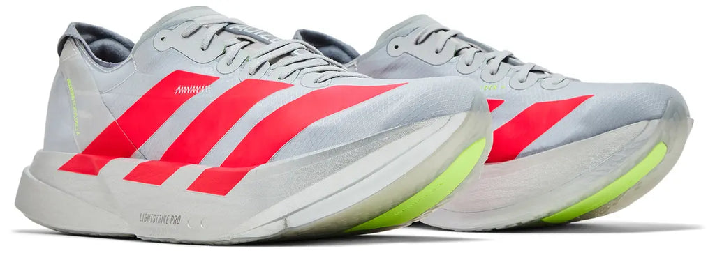 adidas Adizero Adios Pro 4 'Ekiden Pack'