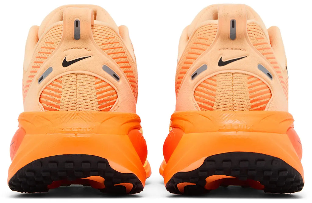 Nike Vomero 18 'Orange Chalk'