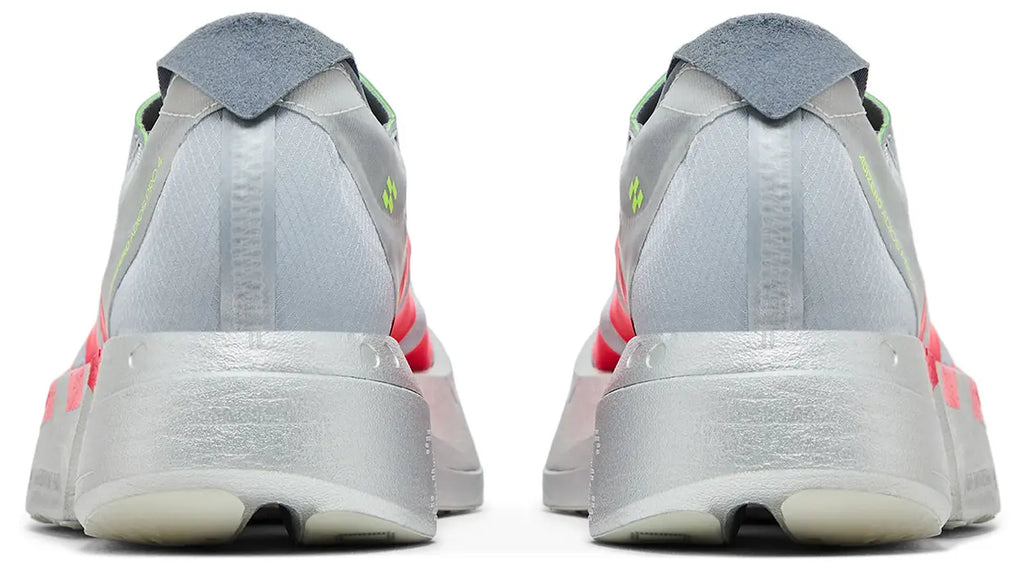 adidas Adizero Adios Pro 4 'Ekiden Pack'