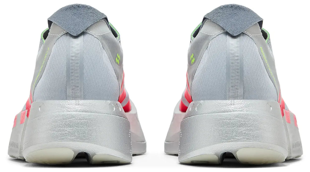 adidas Adizero Adios Pro 4 'Ekiden Pack'
