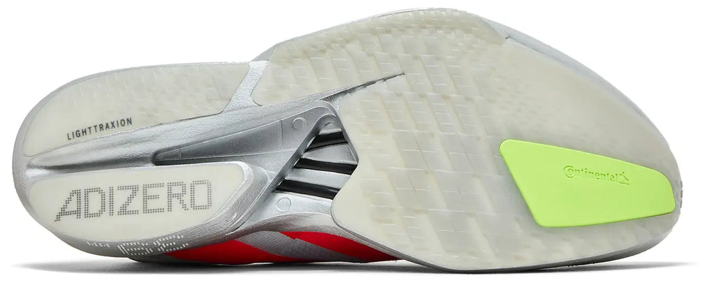 adidas Adizero Adios Pro 4 'Ekiden Pack'
