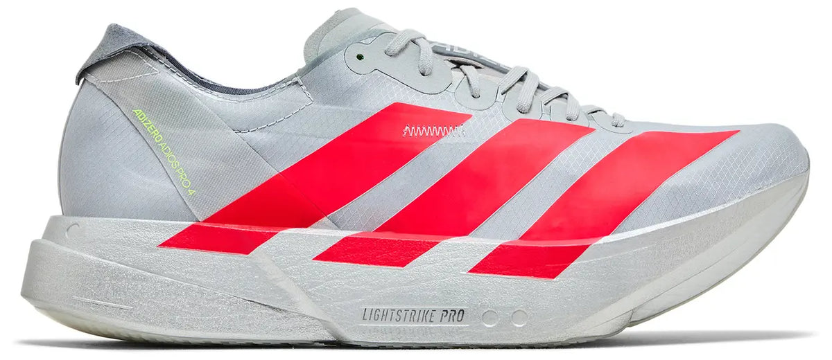 adidas Adizero Adios Pro 4 'Ekiden Pack'